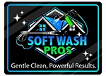 Soft Wash Pros