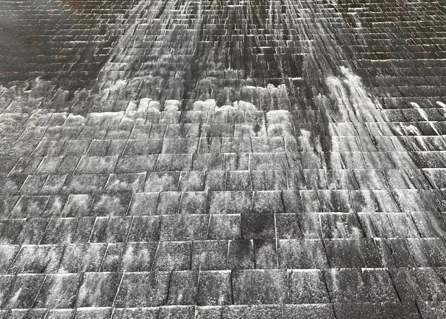Roof Cleaning Service | Soft Wash Pros