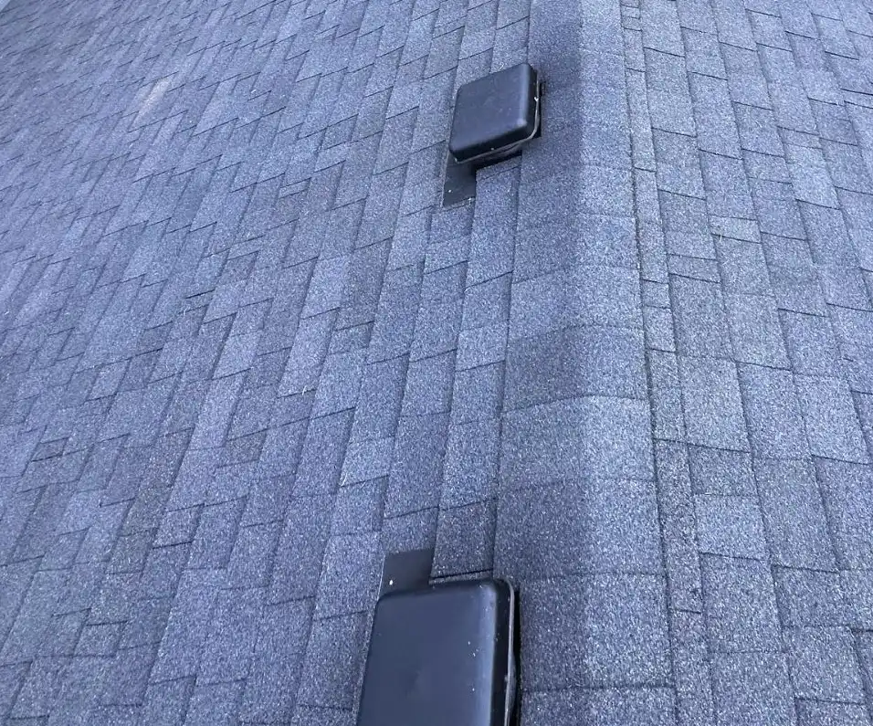 Roof Cleaning Service | Softwash Pros